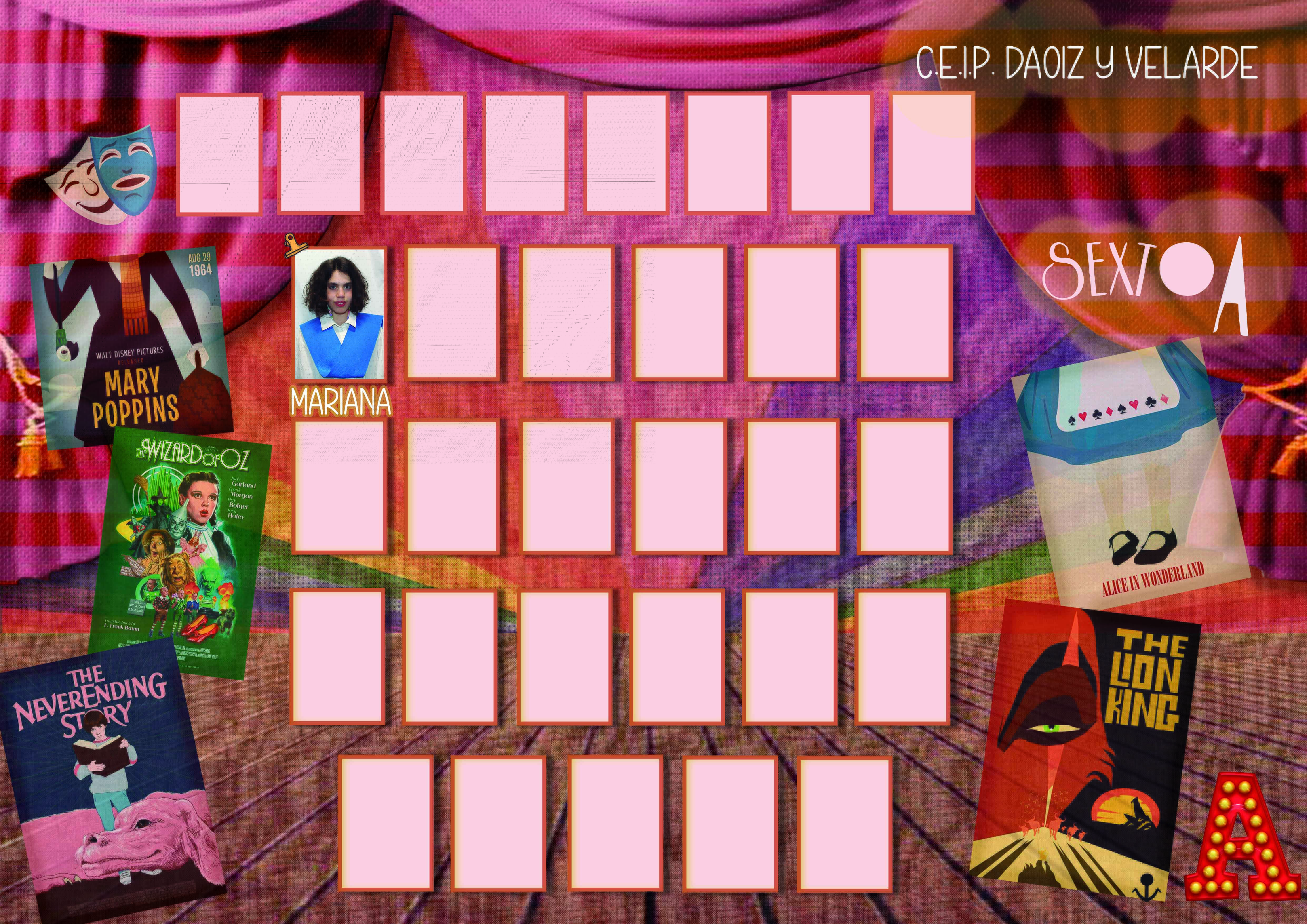 plantilla daoiz y velarde Recuperado copia 2